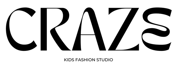 Craze Fashion Studio